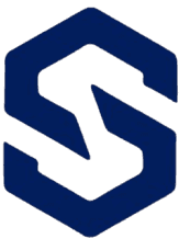 Strategy Forge